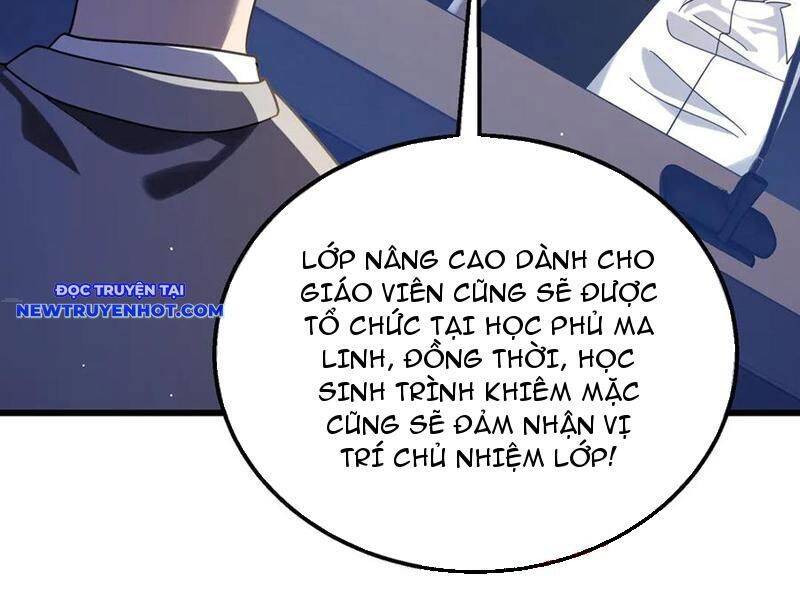 Vô Địch Bị Động Tạo Ra Tấn Sát Thương [Chap 38-57]