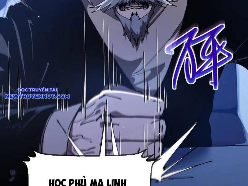 Vô Địch Bị Động Tạo Ra Tấn Sát Thương [Chap 38-57]