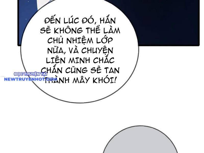 Vô Địch Bị Động Tạo Ra Tấn Sát Thương [Chap 38-57]