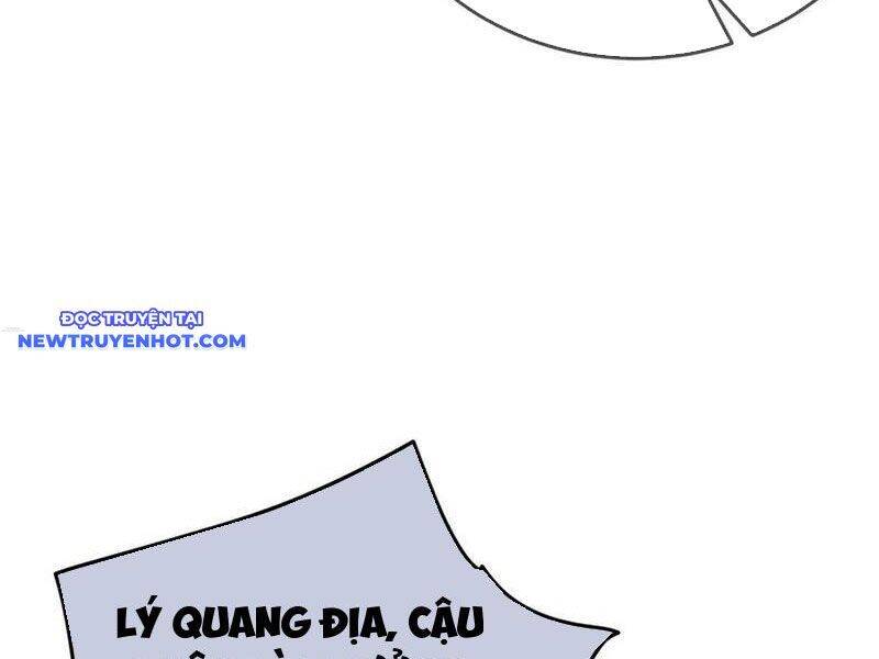 Vô Địch Bị Động Tạo Ra Tấn Sát Thương [Chap 38-57]