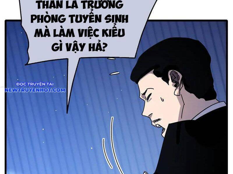 Vô Địch Bị Động Tạo Ra Tấn Sát Thương [Chap 38-57]