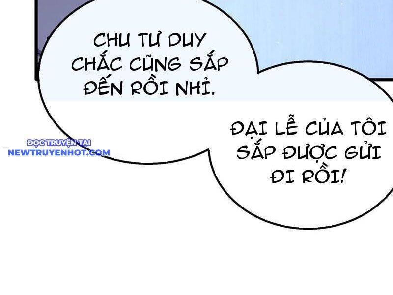 Vô Địch Bị Động Tạo Ra Tấn Sát Thương [Chap 38-57]