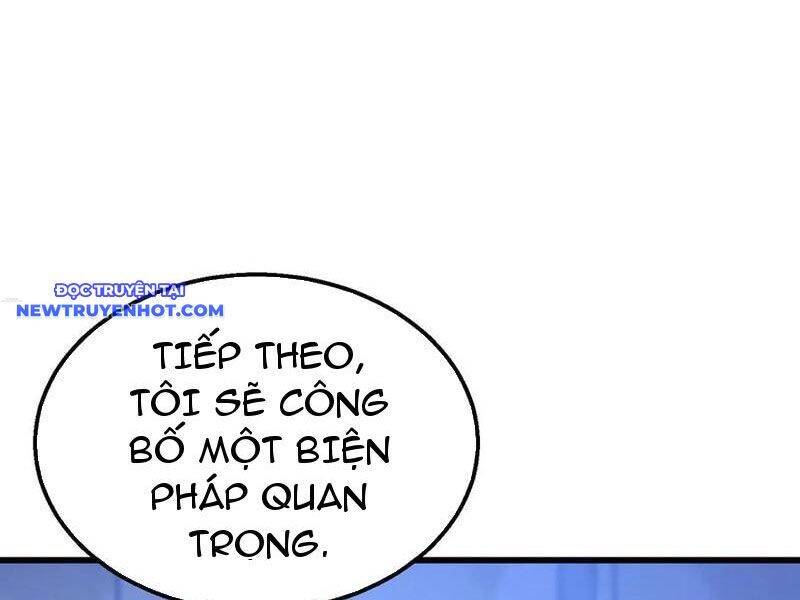 Vô Địch Bị Động Tạo Ra Tấn Sát Thương [Chap 38-57]