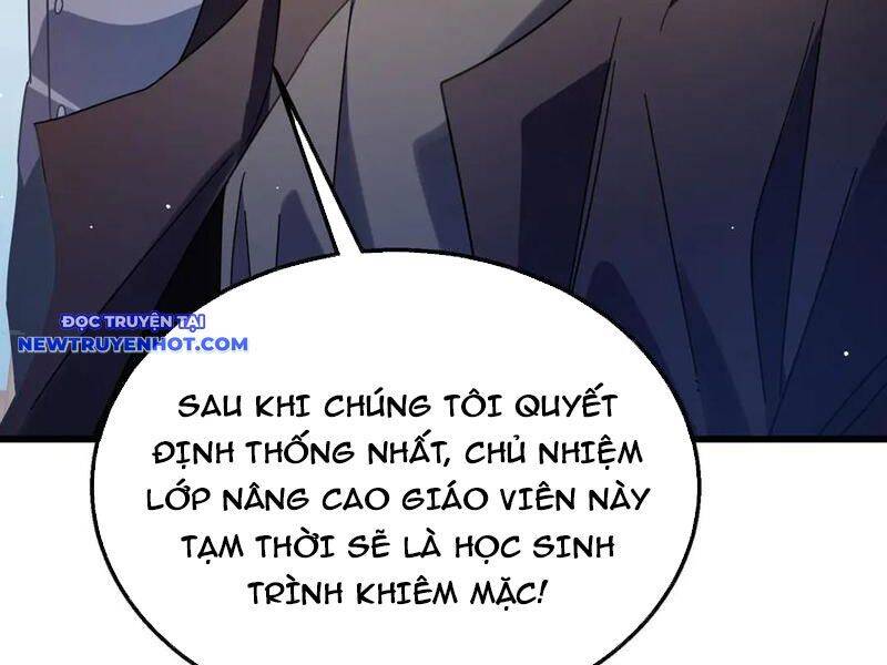 Vô Địch Bị Động Tạo Ra Tấn Sát Thương [Chap 38-57]