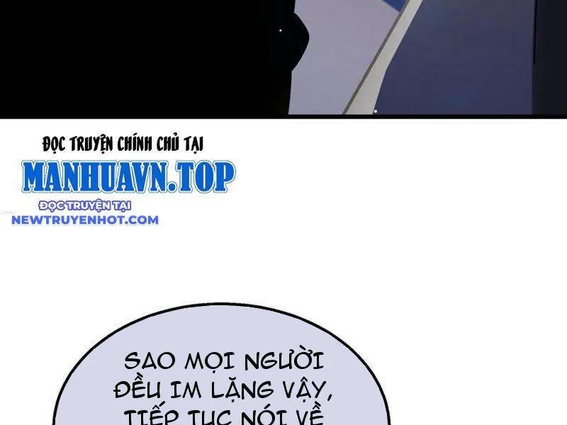 Vô Địch Bị Động Tạo Ra Tấn Sát Thương [Chap 38-57]