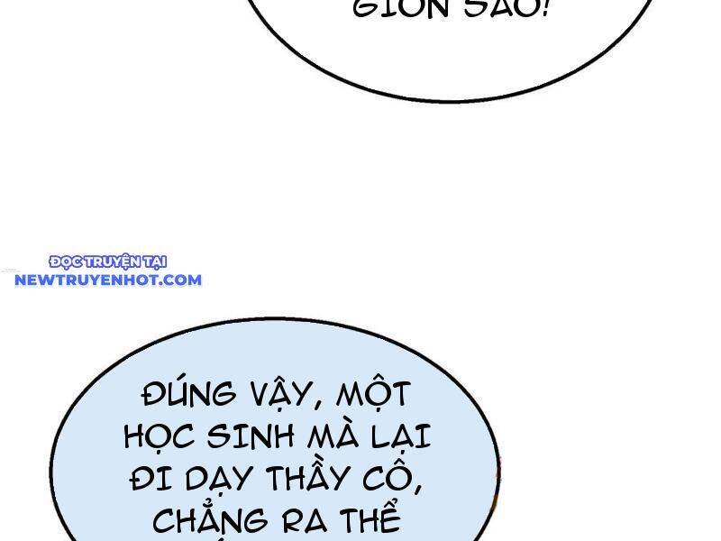 Vô Địch Bị Động Tạo Ra Tấn Sát Thương [Chap 38-57]