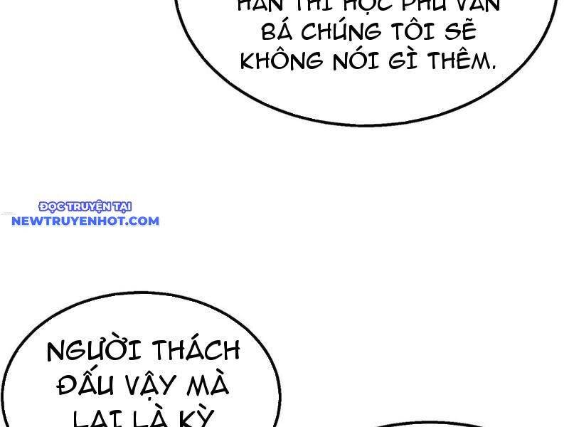 Vô Địch Bị Động Tạo Ra Tấn Sát Thương [Chap 38-57]