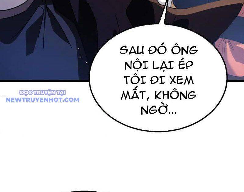 Vô Địch Bị Động Tạo Ra Tấn Sát Thương [Chap 38-57]