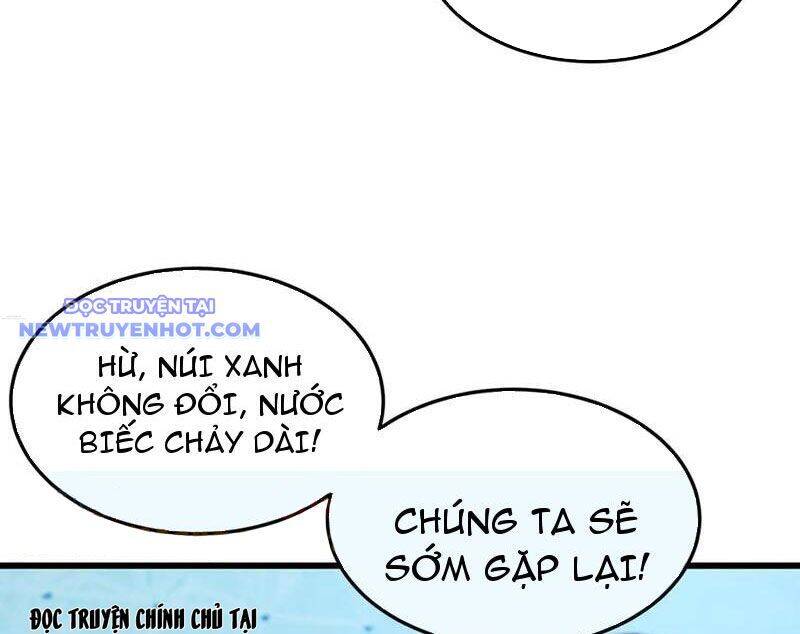 Vô Địch Bị Động Tạo Ra Tấn Sát Thương [Chap 38-57]