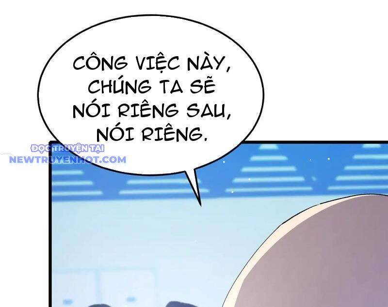 Vô Địch Bị Động Tạo Ra Tấn Sát Thương [Chap 38-57]