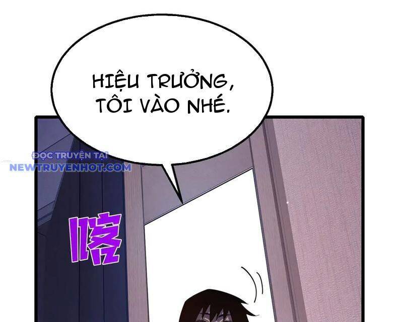 Vô Địch Bị Động Tạo Ra Tấn Sát Thương [Chap 38-57]