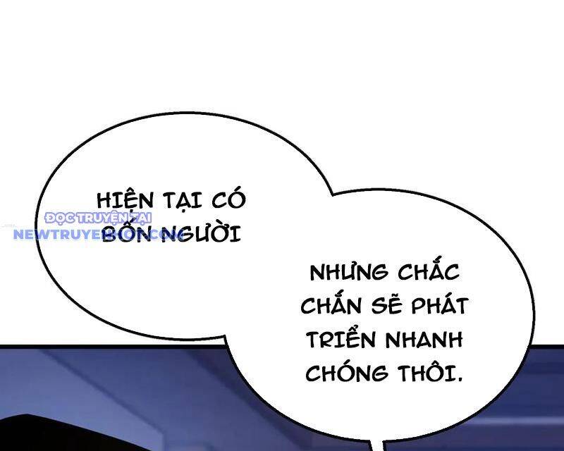 Vô Địch Bị Động Tạo Ra Tấn Sát Thương [Chap 38-57]