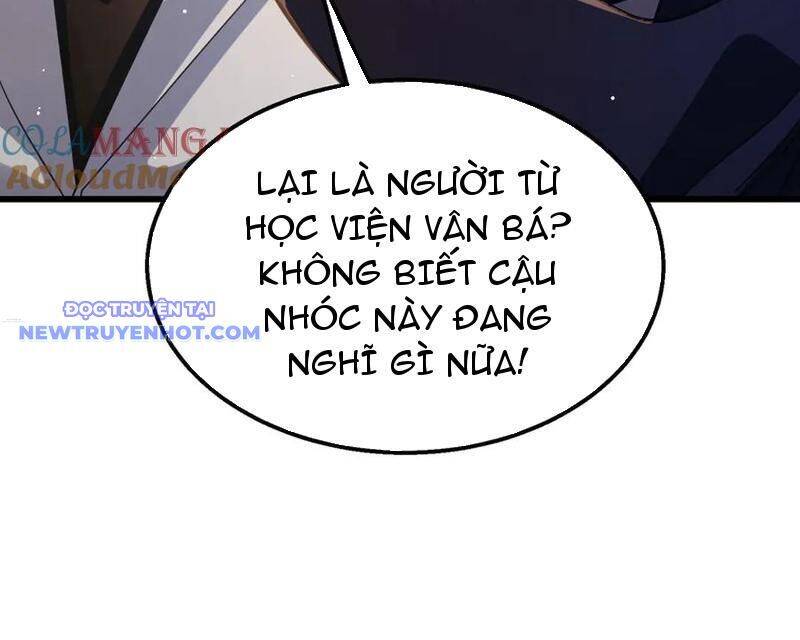 Vô Địch Bị Động Tạo Ra Tấn Sát Thương [Chap 38-57]