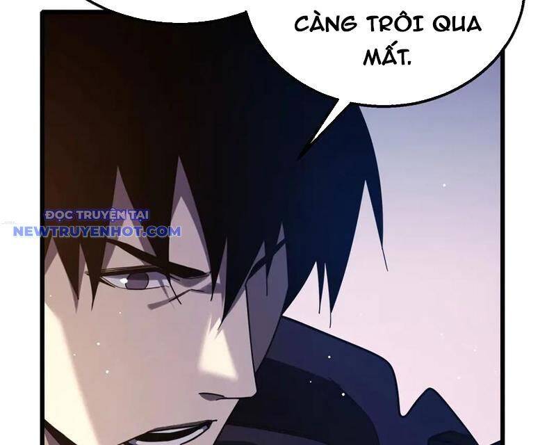 Vô Địch Bị Động Tạo Ra Tấn Sát Thương [Chap 38-57]