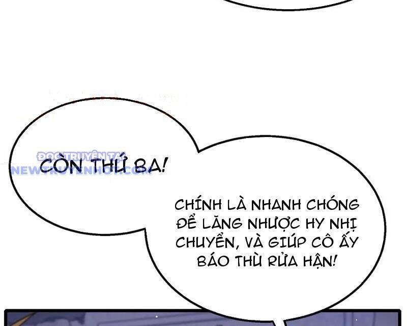 Vô Địch Bị Động Tạo Ra Tấn Sát Thương [Chap 38-57]