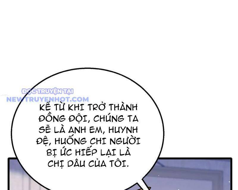 Vô Địch Bị Động Tạo Ra Tấn Sát Thương [Chap 38-57]