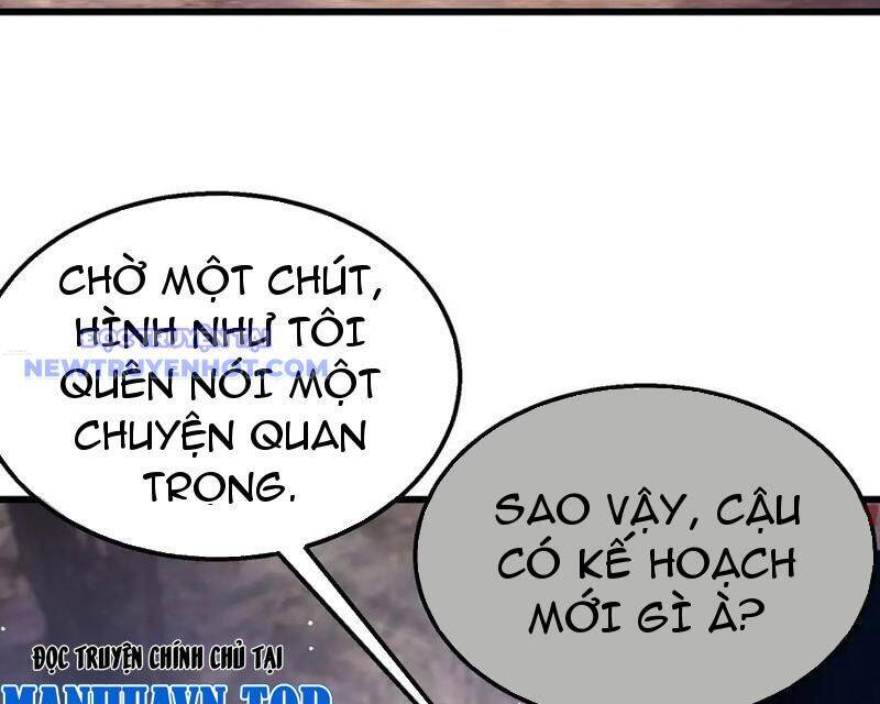 Vô Địch Bị Động Tạo Ra Tấn Sát Thương [Chap 38-57]