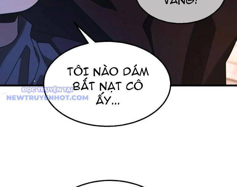 Vô Địch Bị Động Tạo Ra Tấn Sát Thương [Chap 38-57]