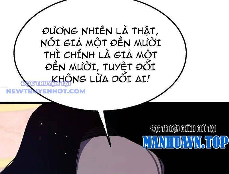 Vô Địch Bị Động Tạo Ra Tấn Sát Thương [Chap 38-57]