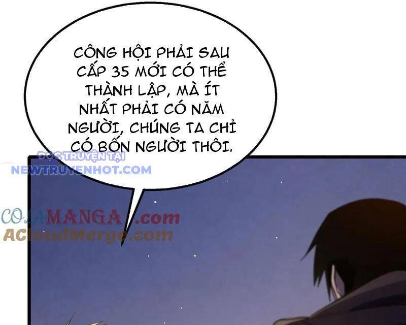 Vô Địch Bị Động Tạo Ra Tấn Sát Thương [Chap 38-57]