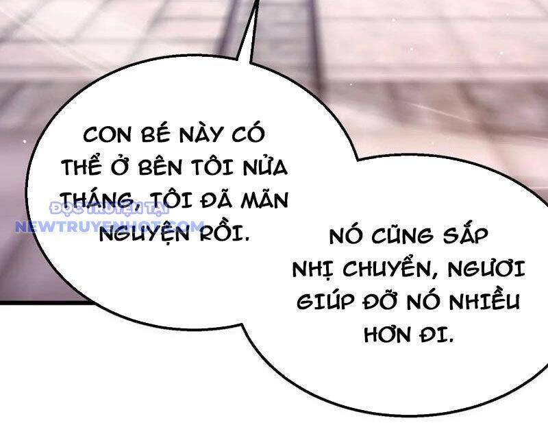 Vô Địch Bị Động Tạo Ra Tấn Sát Thương [Chap 38-57]