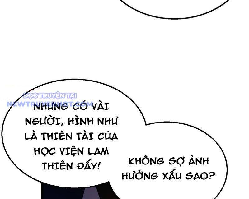 Vô Địch Bị Động Tạo Ra Tấn Sát Thương [Chap 38-57]