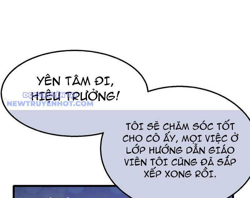 Vô Địch Bị Động Tạo Ra Tấn Sát Thương [Chap 38-57]