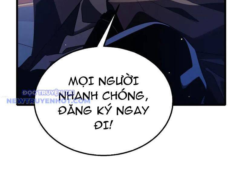 Vô Địch Bị Động Tạo Ra Tấn Sát Thương [Chap 38-57]