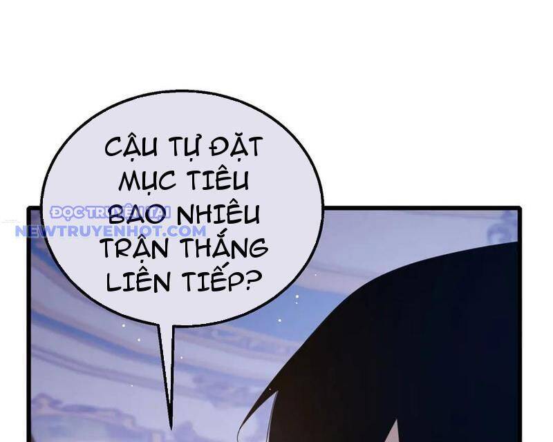 Vô Địch Bị Động Tạo Ra Tấn Sát Thương [Chap 38-57]