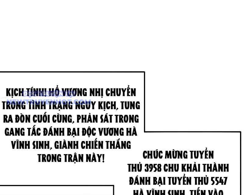 Vô Địch Bị Động Tạo Ra Tấn Sát Thương [Chap 38-57]