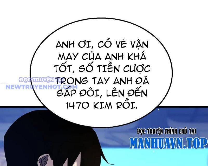 Vô Địch Bị Động Tạo Ra Tấn Sát Thương [Chap 38-57]