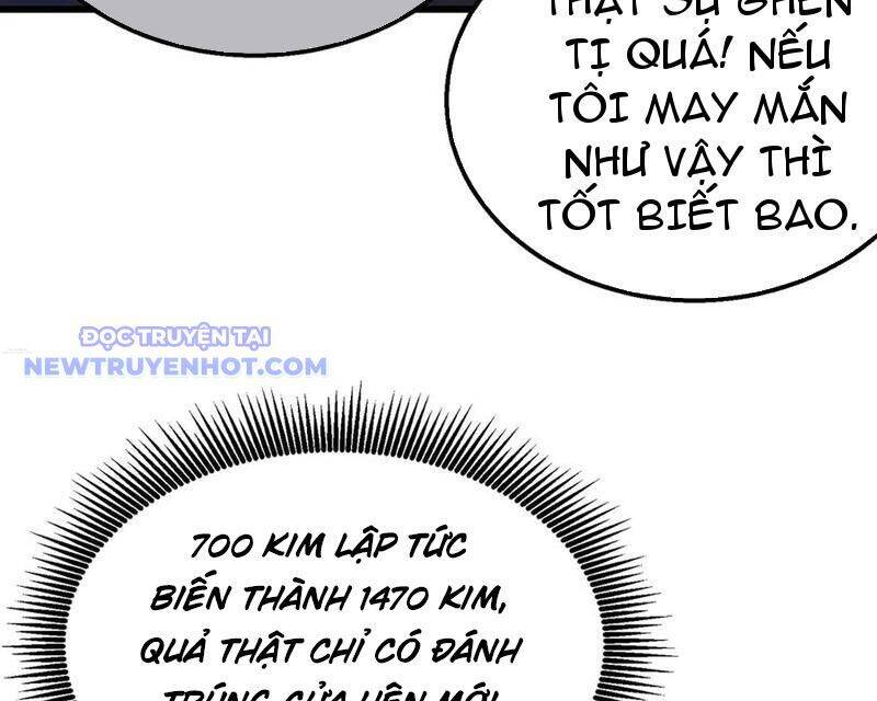 Vô Địch Bị Động Tạo Ra Tấn Sát Thương [Chap 38-57]