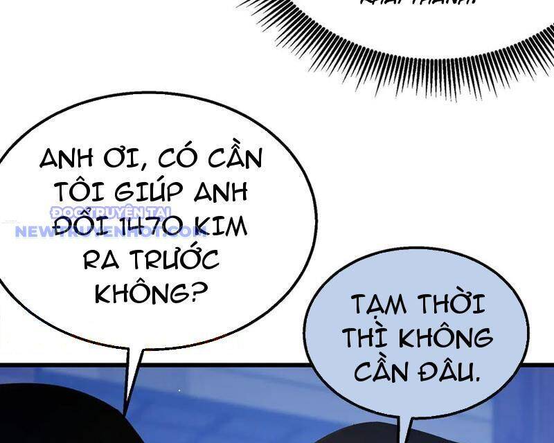 Vô Địch Bị Động Tạo Ra Tấn Sát Thương [Chap 38-57]