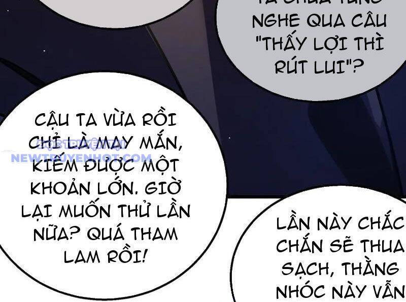 Vô Địch Bị Động Tạo Ra Tấn Sát Thương [Chap 38-57]