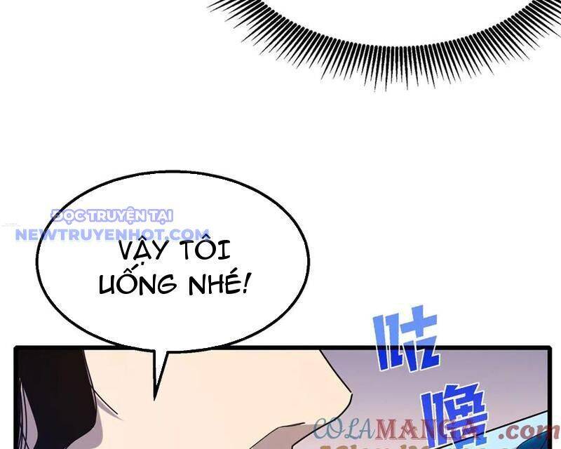 Vô Địch Bị Động Tạo Ra Tấn Sát Thương [Chap 38-57]