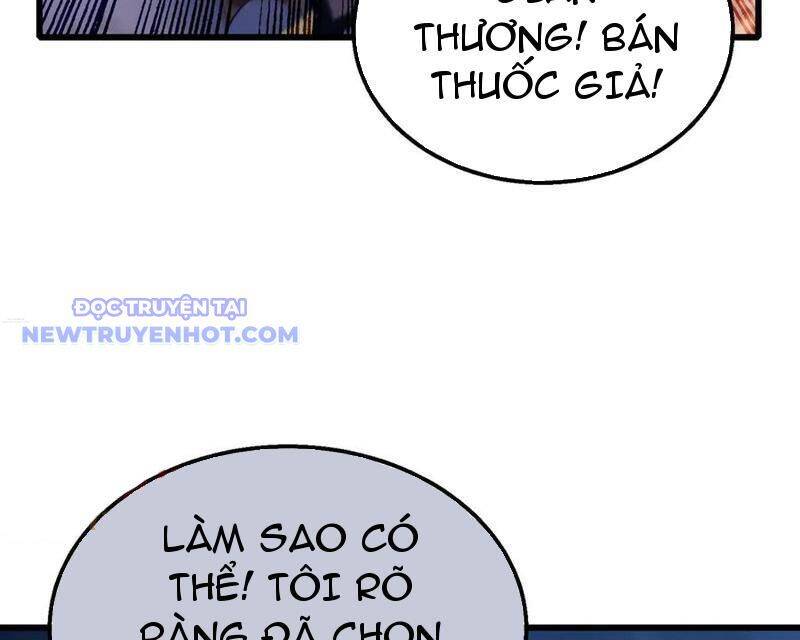 Vô Địch Bị Động Tạo Ra Tấn Sát Thương [Chap 38-57]