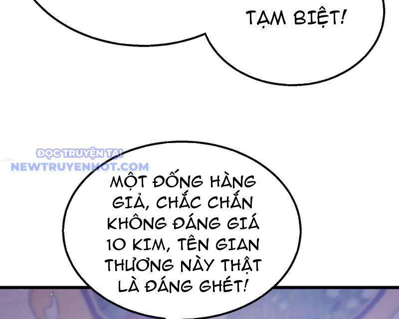 Vô Địch Bị Động Tạo Ra Tấn Sát Thương [Chap 38-57]