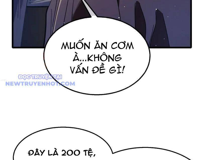 Vô Địch Bị Động Tạo Ra Tấn Sát Thương [Chap 38-57]