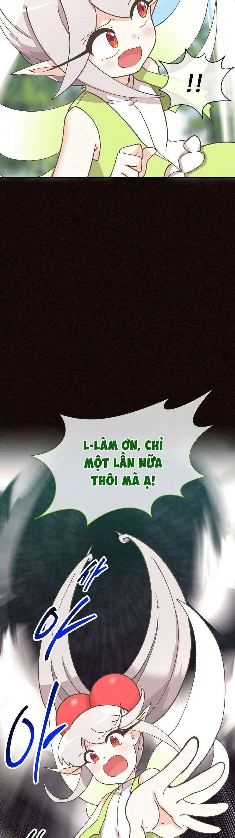 Tôi Trở Thành Một Nông Dân [Chap 152-157]