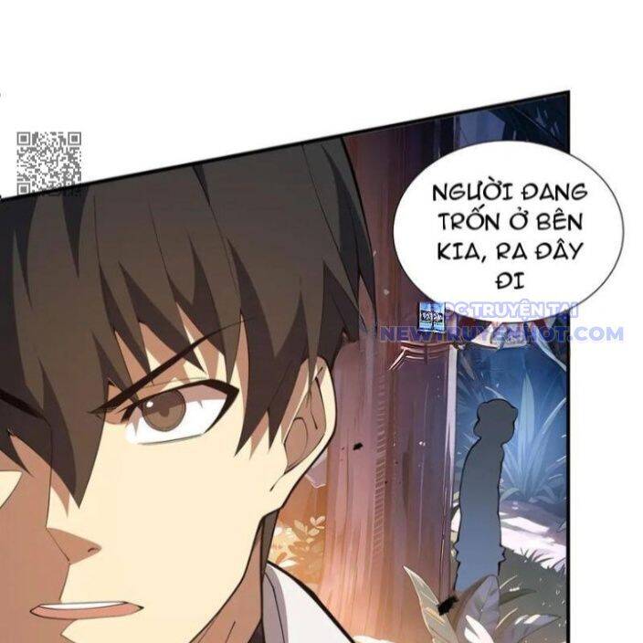 Ta Ký Kết Khế Ước Với Chính Mình [Chap 78-80]