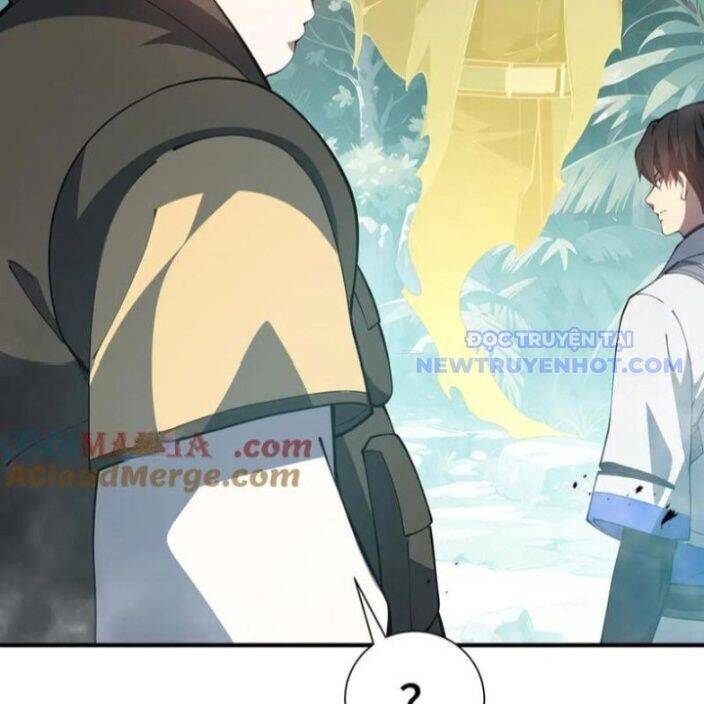 Ta Ký Kết Khế Ước Với Chính Mình [Chap 78-80]