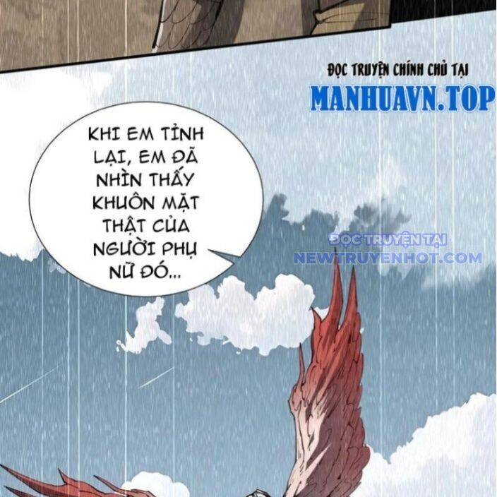 Ta Ký Kết Khế Ước Với Chính Mình [Chap 78-80]