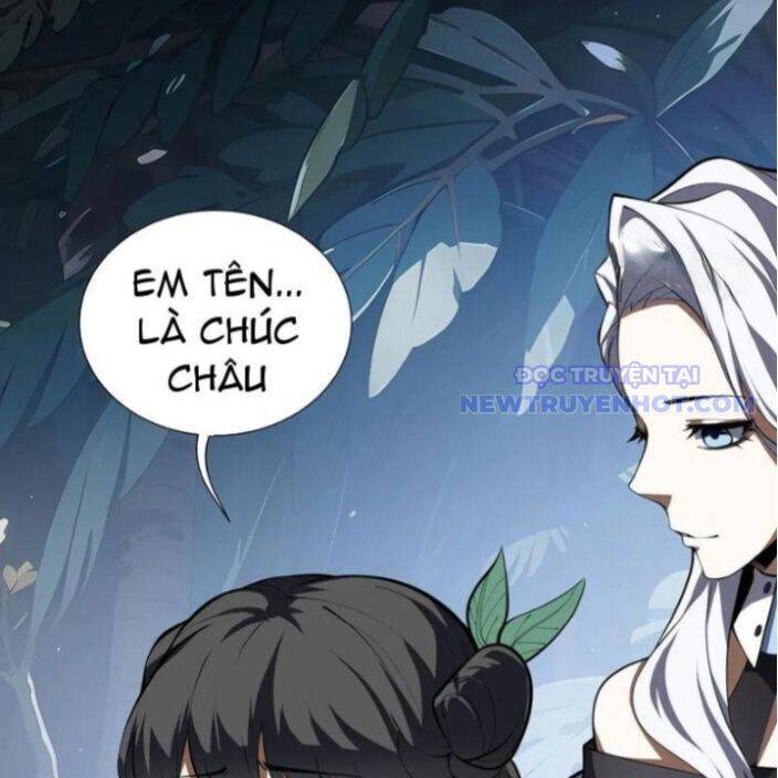 Ta Ký Kết Khế Ước Với Chính Mình [Chap 78-80]