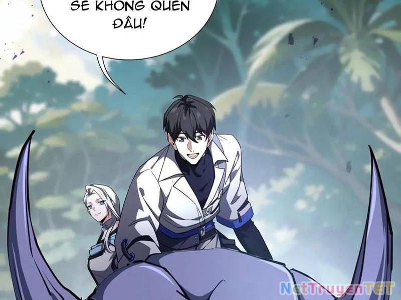 Ta Ký Kết Khế Ước Với Chính Mình [Chap 78-80] - Page 10