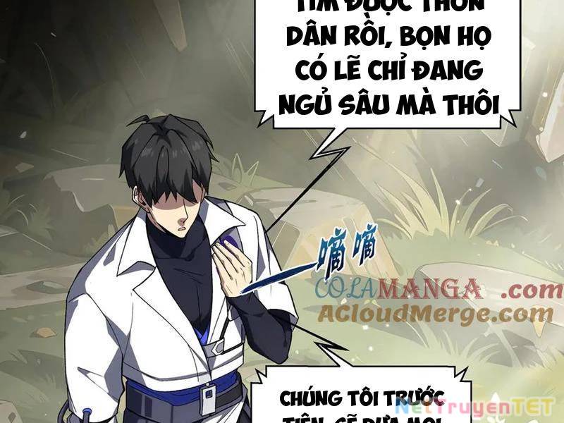 Ta Ký Kết Khế Ước Với Chính Mình [Chap 78-80]