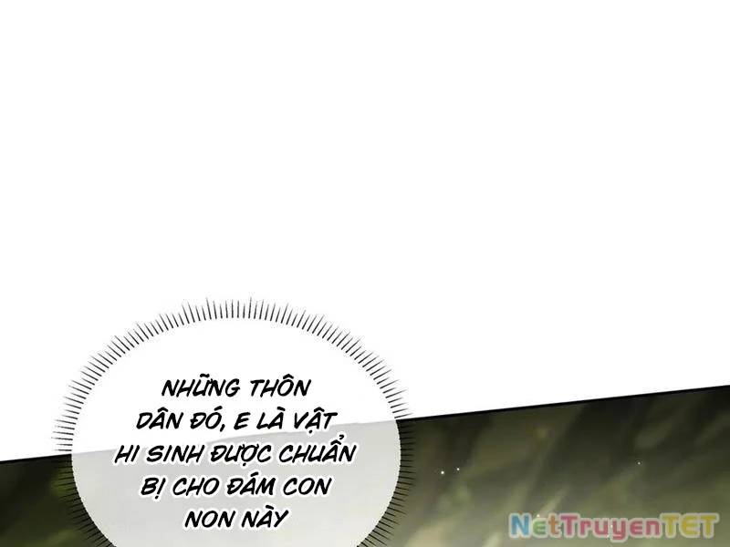 Ta Ký Kết Khế Ước Với Chính Mình [Chap 78-80] - Page 105