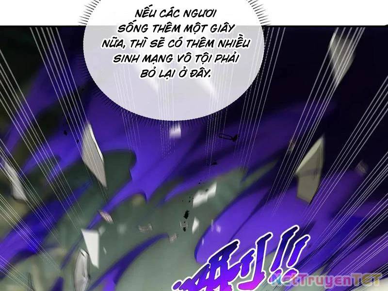 Ta Ký Kết Khế Ước Với Chính Mình [Chap 78-80] - Page 114