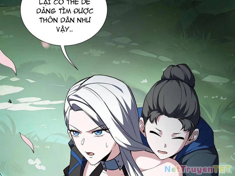 Ta Ký Kết Khế Ước Với Chính Mình [Chap 78-80] - Page 126