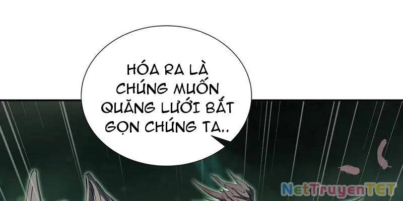 Ta Ký Kết Khế Ước Với Chính Mình [Chap 78-80] - Page 128