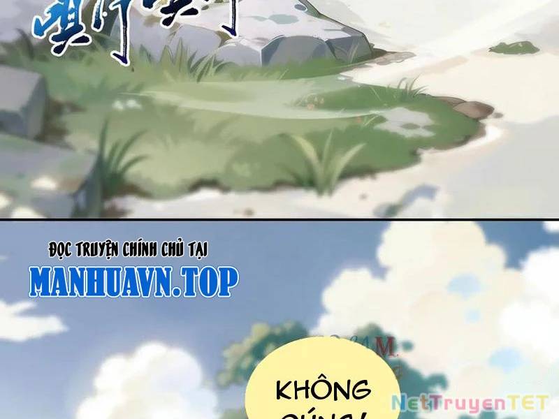 Ta Ký Kết Khế Ước Với Chính Mình [Chap 78-80]